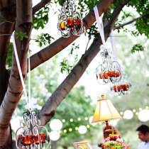 bellethemagazine.com